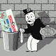 Illustration for article titled Classic Board Games That Are Better As Video Games